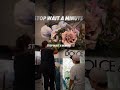 #CapCut #paperfloristoftiktok #giantpaperflowers #eventdesigner #boothsetup #smallbusiness
