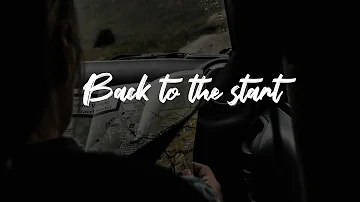 Lyrics + Vietsub | Back to the Start - Michael Schulte