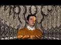 Спелый Фреш Official Visualizer Спелый Фреш Official Visualizer