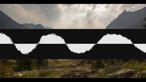 Preparationintelligence Filk lzdppkrgit