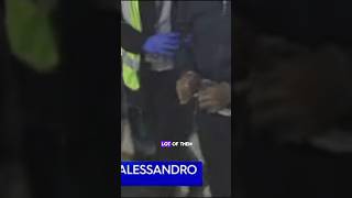 Islander deportees from Australia gangland
Islander deportees from Australia gangland Islander deportees from Australia gangland