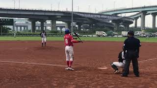 20181009市長杯莊敬VS秀峰3局上