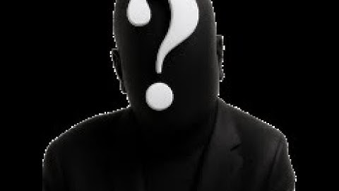 Once Human - Early Exit, New Server