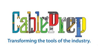 Transforming the Tools of the Industry