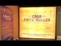 Museu Fritz Müller reabre as portas