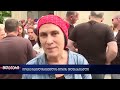 საინფორმაციო "მთავარი 20:30" - 07.07.2026