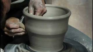Relaxation U0026 Centering The Heart Of The Craft  Pottery
