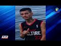 Corpo de jovem desaparecido no Açude Trussu é encontrado pelos bombeiros