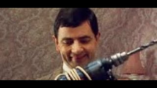 Mr Bean in Room 426 | Episode 8 | Widescreen Version | Classic Mr Bean