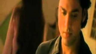 شرين   بطمنك                    - اسمعها