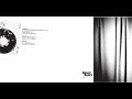 Just Wanna Love You (Feat. D.Brown) - HouseRulez (하우스룰즈)
