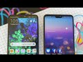 huawei p20 pro |camera |pubg |ram| top phone for pubg