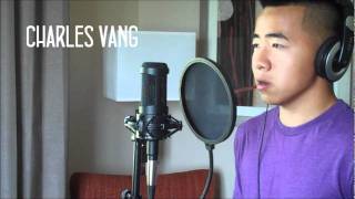 Hmoob Yuavtsum Hlub Hmoob Cover TRAILER