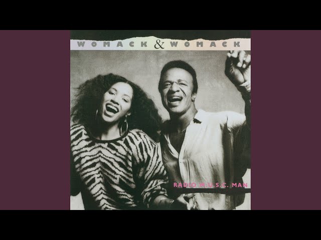 Love's Calling - YouTube
