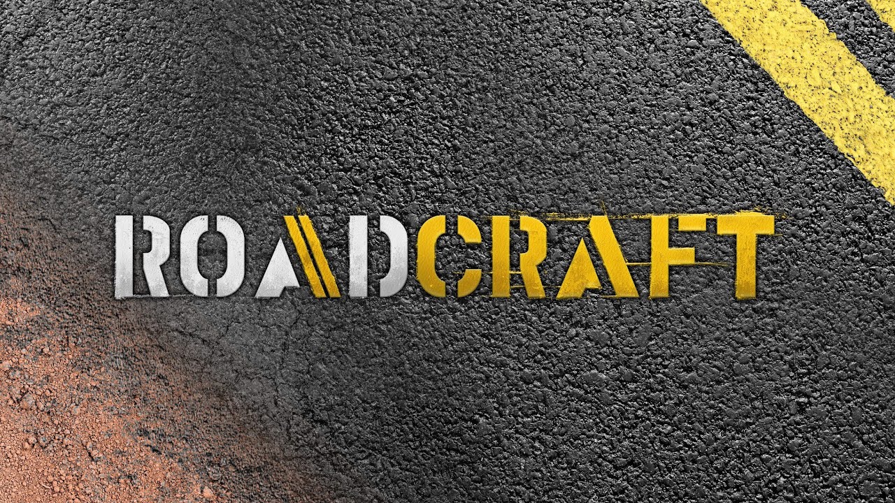 Vom Sande verweht , Stream Roadcraft PS5 Part 47