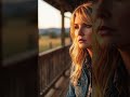 Some Days Never Come — Jude Dawson | Emotional Original Country Song