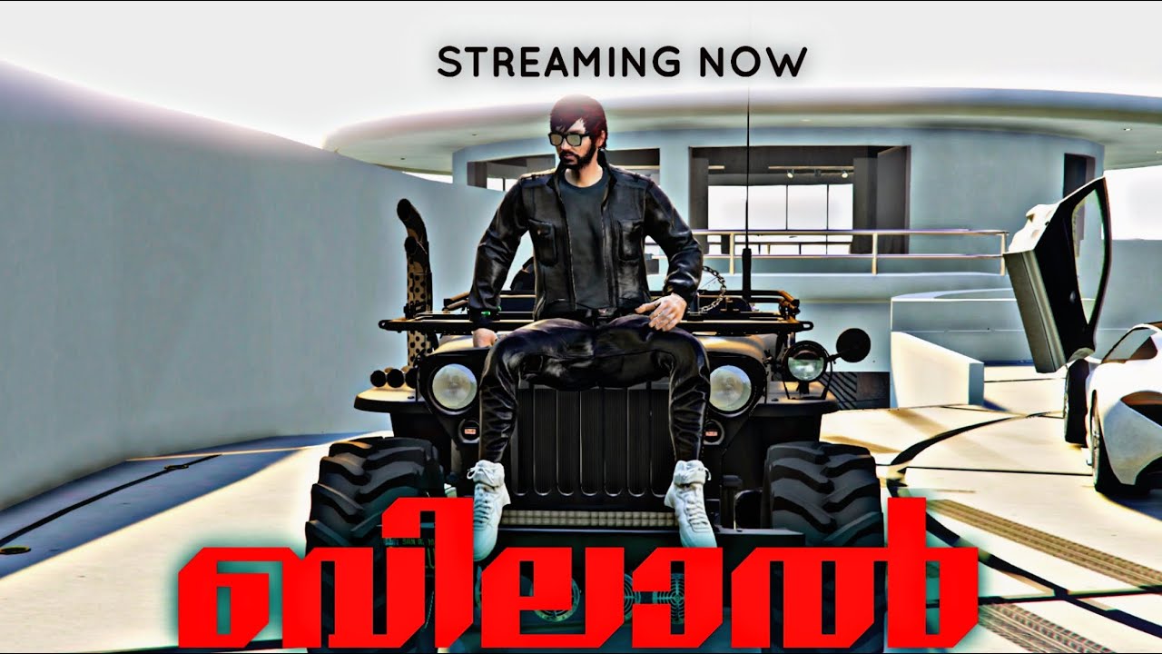 GTA 5 RP | VALORANT | BILAL JOHN KURISHINGAL | #gta5 #valorant #live # ...