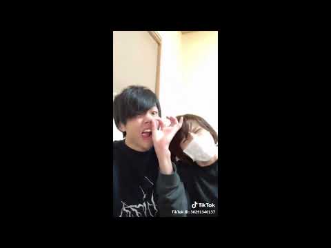 桐崎栄二さんまで届け！はかない壁