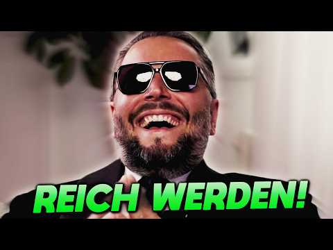 So kannst du Geld verdienen...😱💸