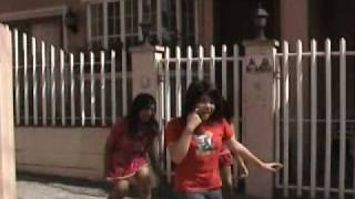 Summer Boredom Ends Today