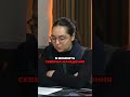 Как, кога и защо се счупиха отношенията между Скопие и София?