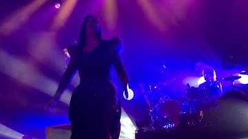 Evanescence - All That I’m Living For [Live] - 5.14.19 - Sands Bethlehem Event Center - Bethlehem,PA