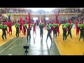 TPC CHEERDANCE 2023 | 3rd Place - BSIS