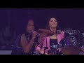 KONSER SLANK IN LOVE | KILAV Feat RANI RAMADHANY