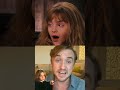Tom Felton React To It S LeviOsa 