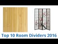 10 Best Room Dividers 2016 10 Best Room Dividers 2016