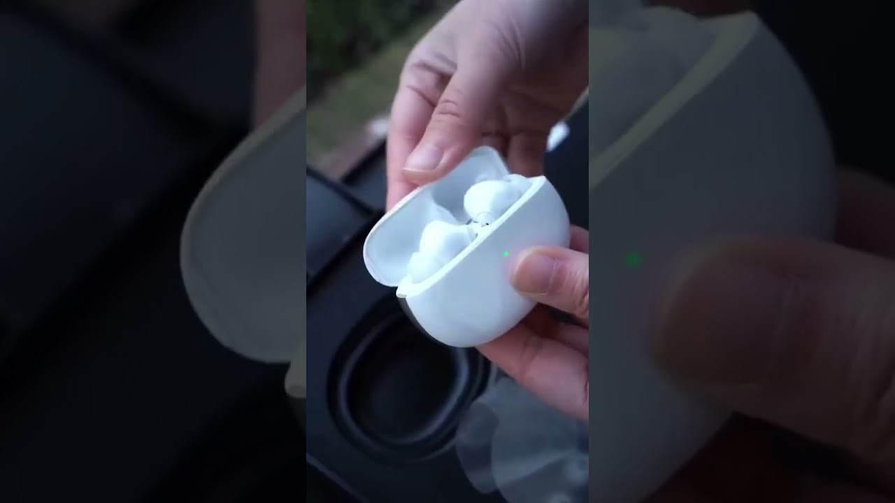 OPPO Find X5 Unboxing & Full Review | Flagship Camera with Hasselblad 