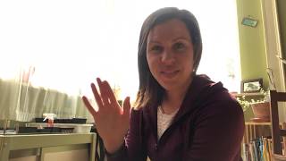 Read Aloud with Miss Cayce: When Spring Comes When Spring Comes Read Aloud With Miss Kish