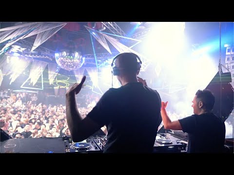 2019.11.16 Sat  ageHa 17th ANNIVERSARY "DANCE MUSIC WONDERLAND"
