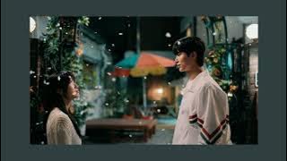 10CM - Spring Snow (sped up)