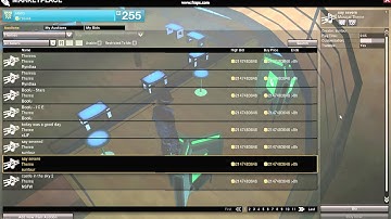 APB. Prop4CER - say severe