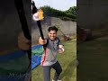 Regular scenes from our Cricket Club ATCC 🤭🤔!! #cricket #cricketlovers #cricketlife #nooffence