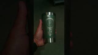 #futebol #palestra #Palmeiras #porco