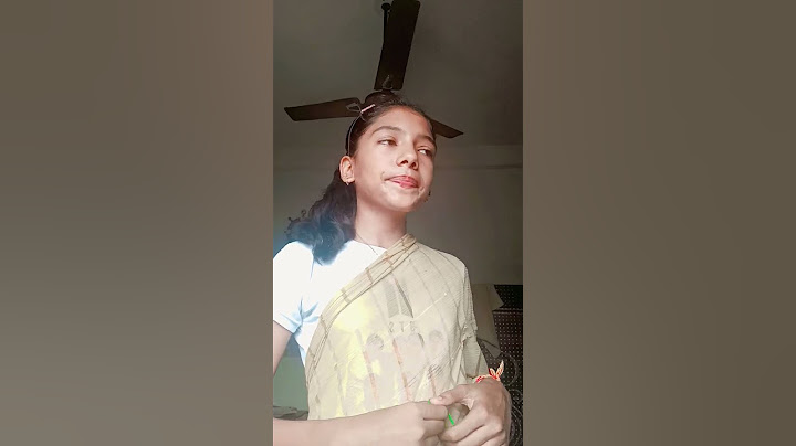 customer of Kalyug ✔️ #shorts @Namamimalviya05