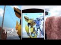 Transformers Prime: Beast Hunters - Værst Hemmeligholdes | Transformers Official