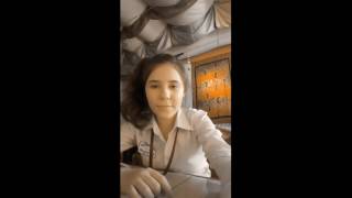 Download Lagu Amazing foreign speak Khmer language Part 1 | កូនបរទេសកាត់ខ្មែរ​ ចេះនិយាយខ្មែរច្បាស់ ភាកមួយ MP3