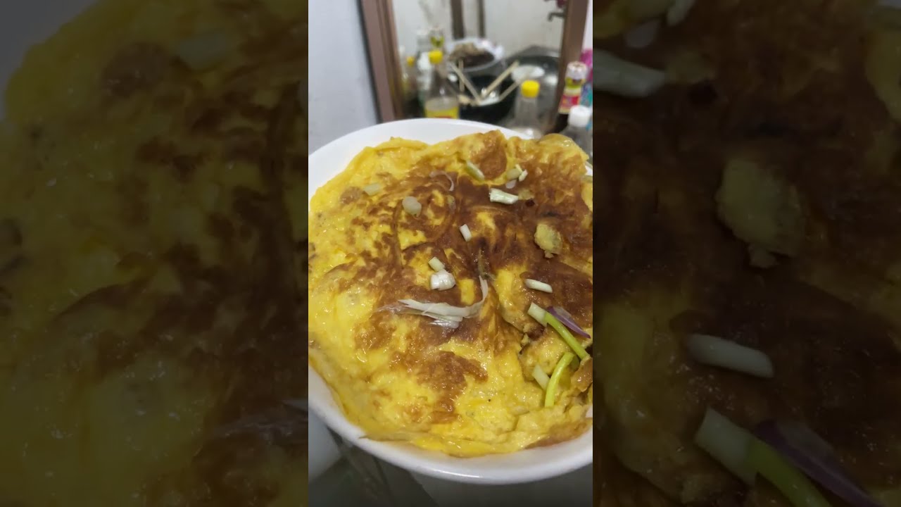 Cooking easy dinner 😝😝😝