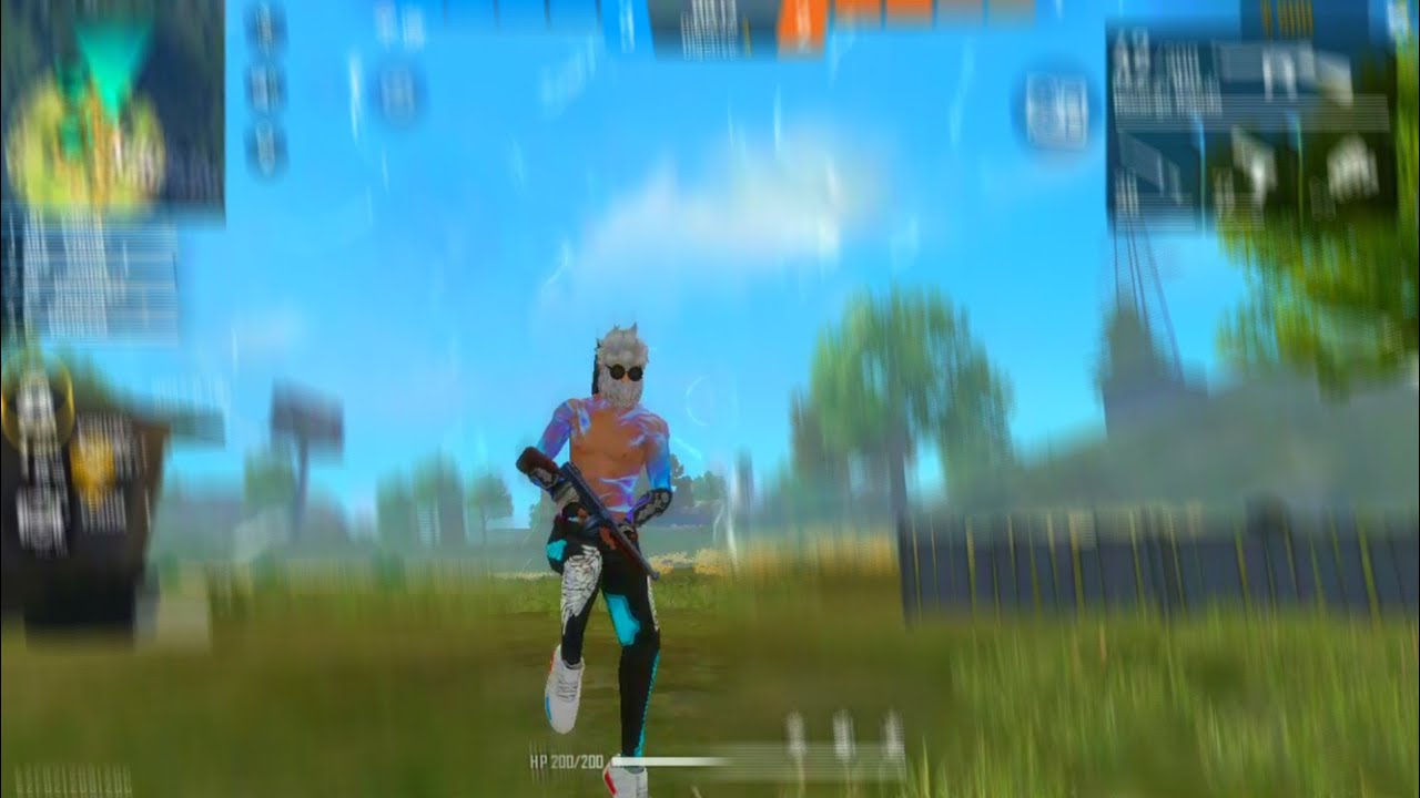 highlight O REGEDIT DO DaCRUZ - Mode DaCruz,RUOK FF, Apelapato 🇧🇷❤️👽🎯