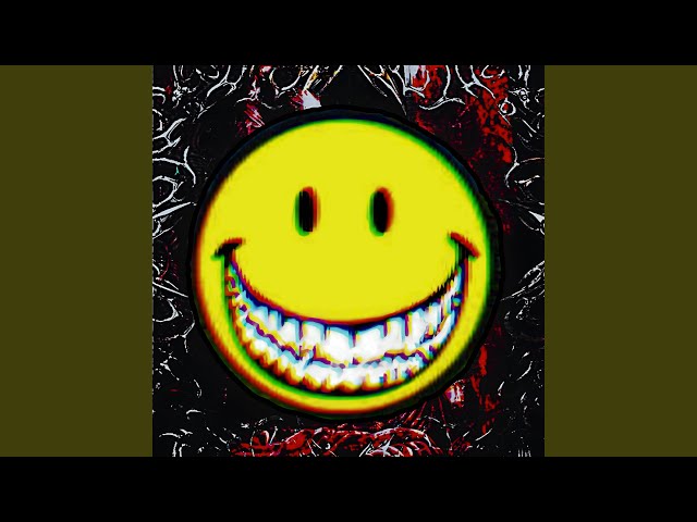 VERITY HARDTEKK - Sped Up