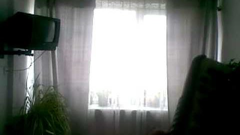 rc5 decoding practical use