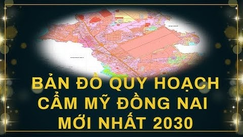 Mẫu Đơn xin rút tiền ký quỹ 100tr