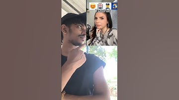 Tutorial your future 2025 😈😯 #tutorial #filter #trendingshorts #viralshorts