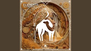 Elements (Extended Mix)
