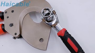 52 in1 Multi-functional Wrench Tool With 360 Degree Rotating Head BG-52