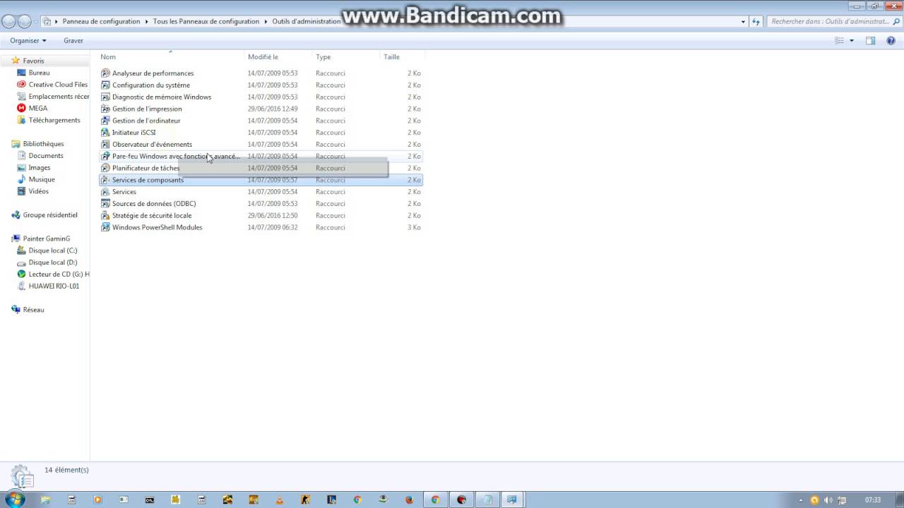 How to disable automatic updates in Windows 10, 8.1, 8 ,7 and XP