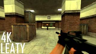 FRAGSHOW #7 by old cinema
